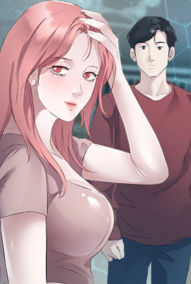 51嘿嘿漫画在线观看新番上线