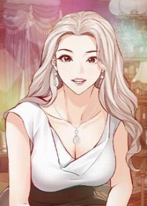 51嘿嘿漫画在线观看韩漫精选